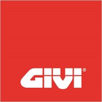 GIVI Asia Sdn Bhd logo - Similar company to Prestar Engineering Sdn Bhd