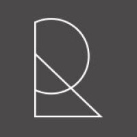 Diarmuid Reil Architects logo - Similar company to Rojo Studio Architects