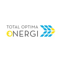 PT. Total Optima Energi logo - Similar company to Ansoyo Electronic Limited