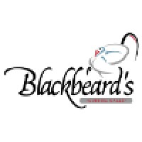 Blackbeards Custom Calls,Llc