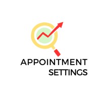 Appointment Settings logo - Similar company to Your Appointment Setting Llc