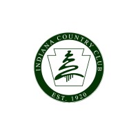 Indiana Country Club logo - Similar company to Tricor Refining, Llc
