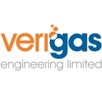 Verigas Engineering Limited logo - Similar company to Npt As