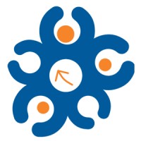TUGEM logo - Similar company to Republic Of Turkey Ministry Of Justice