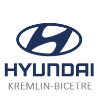 Hyundai Le Kremlin-Bicêtre - Centre Hyundai Entreprise logo - Similar company to Schmidt Kremlin-Bicêtre