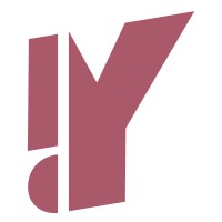 Yes Arkitekter logo - Similar company to Haf Studio