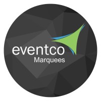 Eventco Marquees Ltd logo - Similar company to Men & Mountains