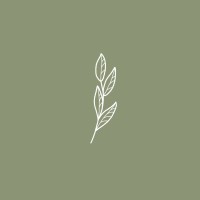 VINTE&DOIS logo - Similar company to Agna Costa