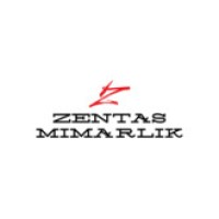 Zentaş Architecture logo - Similar company to Nopixel Vr Studio