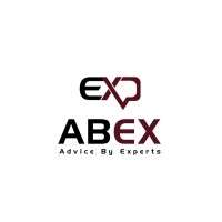 ABEX Business Solutions logo - Similar company to Abex