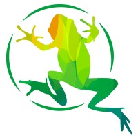 New Trend Consulting logo - Similar company to Happy Global Solution