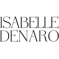 Isabelle Denaro logo - Similar company to Keduzi