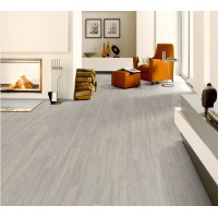 Solihull Flooring Limited logo - Similar company to Hudson Flooring