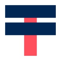 Together Equal