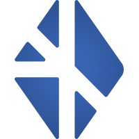 Stolina Consulting Ab