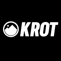 Krot Customs logo - Similar company to Gandhicranes