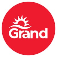 Grand HR Hub logo - Similar company to Nazco