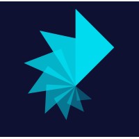 Consulenza e Risorse srl logo - Similar company to Radoff