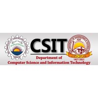 Computer Science & Information Technology -  NEDUET logo - Similar company to Xtremedigits