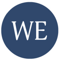 Women Entrepreneurs Across America logo - Similar company to Miller Consulting, Llc Dba Miller Sales Consulting