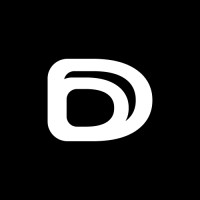 DubaiView Real Estate logo - Similar company to Haushirsch Gmbh