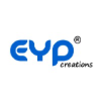 EYP Creations Pvt Ltd logo - Similar company to Chaupal Ott