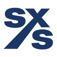 Spirax Sarco Philippines logo - Similar company to Jabtronics Solutions (Jsi), Inc.