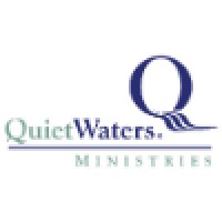 QuietWaters Ministries logo - Similar company to Yanam2M