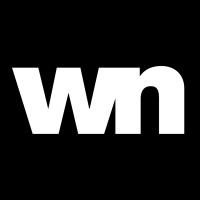 WNlab logo - Similar company to Ldf Studio