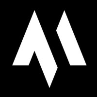Media Magnet logo - Similar company to Yamfumu Technologies