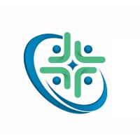 Communautés de pratiques - Systèmes de Santé Apprenants et Trajectoires de Soins logo - Similar company to Expertise Statistique (Exstat)