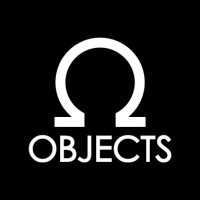 OMEGA Objects GmbH logo - Similar company to Lx Light Gmbh