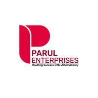 Parul Enterprises logo - Similar company to Countronics Process Controls Limited