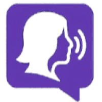 Pocket Voice AI logo - Similar company to Tidbid