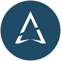 Aurora logo - Similar company to Am Code