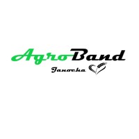 Agroband logo - Similar company to Izba Gospodarcza Handlowców, Przetwórców Zbóż I Producentów Pasz (Izba Zbożowo-Paszowa)