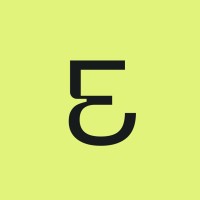 Escalate Ltd logo - Similar company to Pixelmate