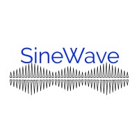 Sine-Wave LLC logo - Similar company to Sine-Wave Technologies, Inc.