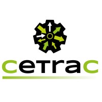 CetraC.io logo - Similar company to Mydid