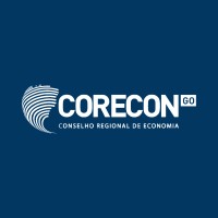 Corecon GO logo - Similar company to Corecon Df