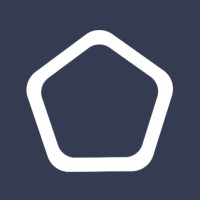 Penta Medical logo - Similar company to Penta Laboratories