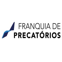 Franquia de Precatórios logo - Similar company to Furtado E Jaime Advogados