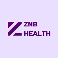 ZNB Health logo - Similar company to Marcus Center For Cellular Cures