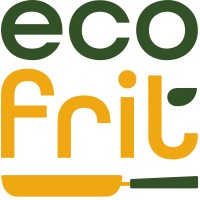 ECOFRIT logo - Similar company to Opi Solutions