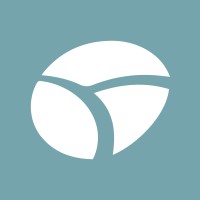 Holism GmbH logo - Similar company to Futures2All