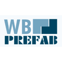 Wealth Bridge Holding logo - Similar company to Birdflocks