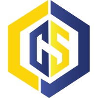 Cynthius Studios Ltd. logo - Similar company to Sentimetrix