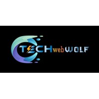 techwebwolf logo - Similar company to Technically Open