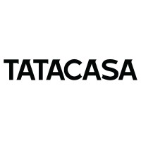 TATACASA of America Inc. logo - Similar company to Vespar Systems, Inc.