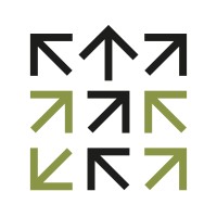 TAE Europa logo - Similar company to Masdeu